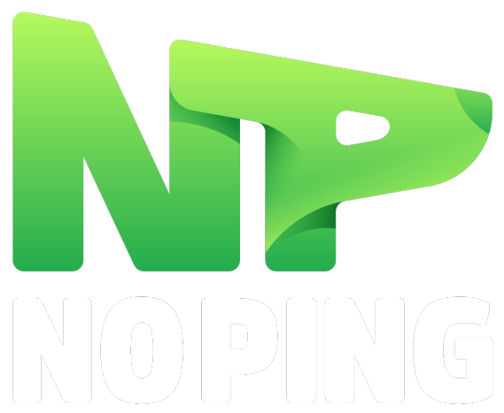 BareFox%20Media%20Pvt.%20Ltd