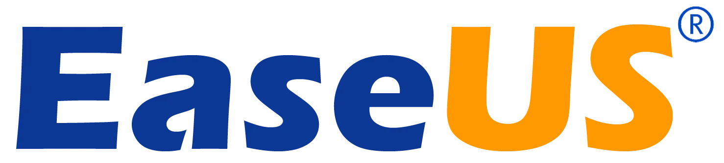 BareFox%20Media%20Pvt.%20Ltd